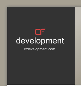 CFdevelopment - Home Business Resources and Ideas.